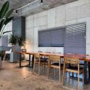 Top PC cafe 이미지