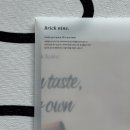 (주)그린오크 | 브릭나인 아벨 포세린 식탁, 03 의자, 루나오크벤치 구매 후기