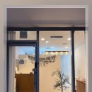 브로우진 이미지