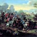 식탁 위의 인문학 이미지