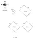 산호동380 이미지