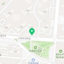 지에스(GS)더프레시 부평그랑힐스점