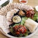 (주)베네플러스 이미지