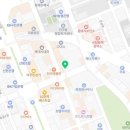 푸라닭 동해 천곡점 이미지