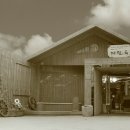 경기도 수원시 팔달구 정조로 이미지