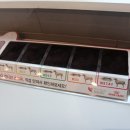 중산동물병원 이미지