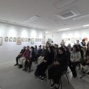 장곡종합사회복지관 이미지