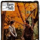 When Harry Met Sally 이미지