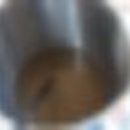 연두공방