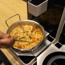 마루분식 이미지