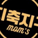 시티내과외과의원 이미지