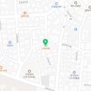 나우커피대구두류점