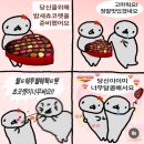 현실+상 이미지