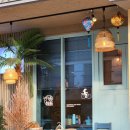 장유스포츠센터 건너편 이미지