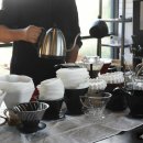 카페닐스 이미지