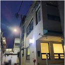 지에스25신천청아람점 이미지