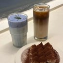 예원호텔(내주변 숙소) 이미지
