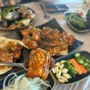 일번지장어 | 부산 기장 장어구이 맛집, 칠암 일번지 횟집 솔직 후기