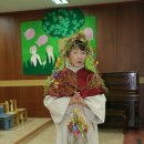 바디플라워 이미지