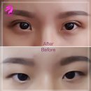 스펀지성형외과의원 이미지