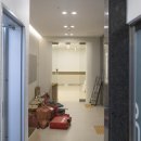 남문로-4 이미지