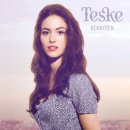 Teske - Rewritten 이미지