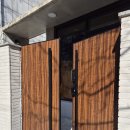 평동로913번길 이미지