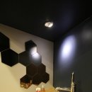 척척한의원 이미지