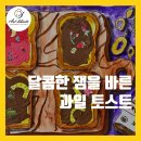 상상아이미술창작소미술학원