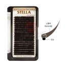 스텔라속눈썹