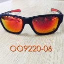 원가안경 이미지