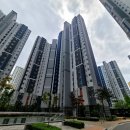 경남양산 양우내안애2차아파트2 네이버블로그