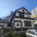 안경나라 | 혼자 훌쩍 다녀오기 좋은 군산 당일치기 여행 루트