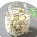 정동영농 조합법인 이미지