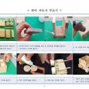 경기도유아체험교육원 이미지