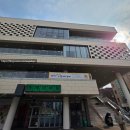 노리팡팡 | 서초 실내놀이터 서리풀노리학교 양재천 공공 키즈카페