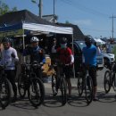 나산센터-4 이미지