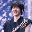 Dzo Dzo | 2026 이승윤 "밖"을 회고하며.. 오피셜 영상+라방
