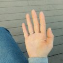 이형근의원 이미지