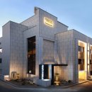 보문모텔 이미지