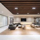 지오골프클럽 이미지