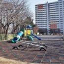 훼미리아파트2차 이미지