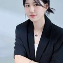 네일와토 이미지