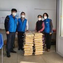 고창군공무원노동조합 이미지