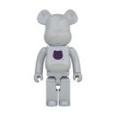 퍼스트메디 이미지