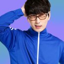 오천한의원 이미지