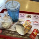 디엑스투
