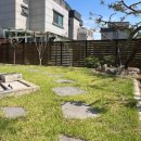 수원-0293 이미지