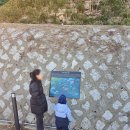 (주)한화관광 | 거제 매미성 후기｜한화리조트 근처 사진 찍기 좋은 여행코스