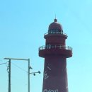 삼색웰빙칼국수 | 대부도 맛집 옛날 보리밥 삼색 칼국수 면치기 후기!